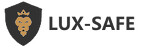 Lux-Safe