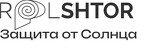 Защита от солнца Rolshtor