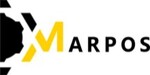 Marpos