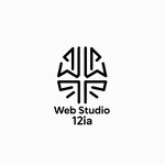 Веб-студия 12 ia