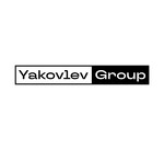 YakovlevGroup