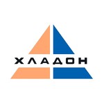 ООО "Хладон"