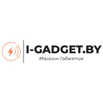 i-gadget.by