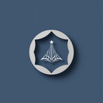 ООО "ПСВ" - Правовая служба взыскания