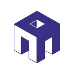 СтройБетон