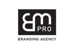 EmotionPRo
