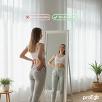 proEgo Танец души - как онлайн-терапия помогает танцорам справиться со