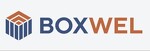 Boxwel