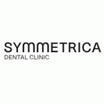 Symmetrica