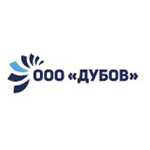 ООО «Дубов»