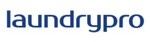 Вектор (LaundryPro)