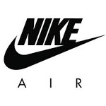 Магазин Nike Air Max