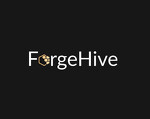 ForgeHive