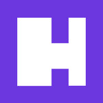 Новостройкино