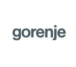 Gorenje