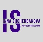 Инна Щербакова