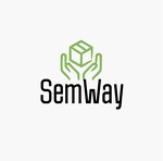SemWay