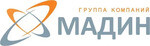 ГК Мадин