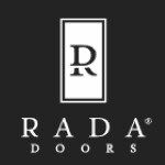 Фирменный салон Rada Doors в Нижнем Новгороде