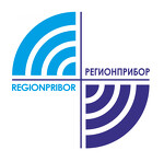 Торговый дом "Регионприбор"