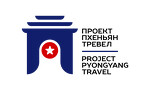 Проект Пхеньян тревел