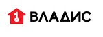 Владис Санкт-Петербург