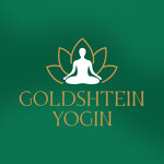 Goldshtein Yogin