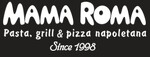 Mama Roma