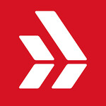 Даудель Спорт