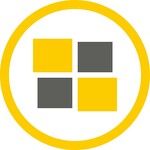 Вертикальстрой