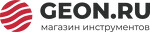 Geon.ru
