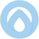 ООО «Невельконсервмолоко»