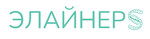 Элайнерс