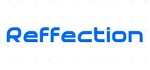 Reffection