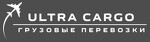 ООО «Ультра Карго»