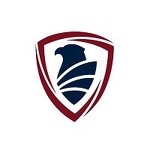 Центр защиты в банкротстве