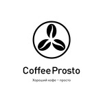 Сонар ЛТД