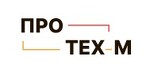 ПроТех М