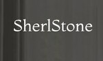 SherlStone