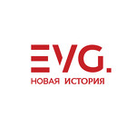 EVG Новая история