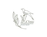 VL Clinic