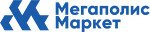 Мегаполис Маркет