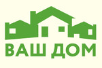 Ваш Дом