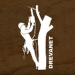 Drevanet