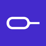 Хатико-Техника