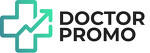 Doctorpromo