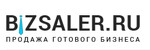 Проект Бизселер