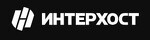 Interhash