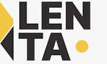 Лента - студия интернет-маркетинга