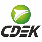 ООО "Сдэк-Континент"